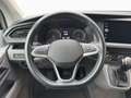 Volkswagen T6.1 California Beach Beige - thumbnail 9