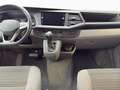 Volkswagen T6.1 California Beach Beige - thumbnail 11