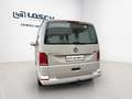 Volkswagen T6.1 California Beach Beige - thumbnail 6