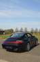 Porsche 996 Carrera 4S 3.6i Tiptronic Zwart - thumbnail 5