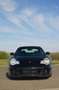 Porsche 996 Carrera 4S 3.6i Tiptronic Zwart - thumbnail 1