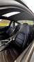 Porsche 996 Carrera 4S 3.6i Tiptronic Zwart - thumbnail 6