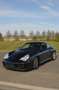 Porsche 996 Carrera 4S 3.6i Tiptronic Zwart - thumbnail 3