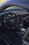 Porsche 996 Carrera 4S 3.6i Tiptronic Zwart - thumbnail 4