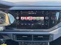 Volkswagen Polo 1.0TSI Comfortline beats LED APP Pano ACC Weiß - thumbnail 7