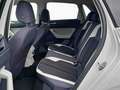 Volkswagen Polo 1.0TSI Comfortline beats LED APP Pano ACC Weiß - thumbnail 6