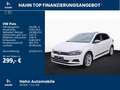 Volkswagen Polo 1.0TSI Comfortline beats LED APP Pano ACC Weiß - thumbnail 2