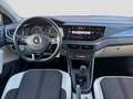 Volkswagen Polo 1.0TSI Comfortline beats LED APP Pano ACC Weiß - thumbnail 6