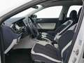 Volkswagen Polo 1.0TSI Comfortline beats LED APP Pano ACC Weiß - thumbnail 5