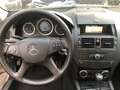 Mercedes-Benz C 180 T Kompressor+1.Hand+Automatik+Top Zustand+Scheckh. Grigio - thumbnail 9
