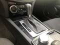Mercedes-Benz C 180 T Kompressor+1.Hand+Automatik+Top Zustand+Scheckh. Grau - thumbnail 14