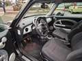 MINI Cooper Mini 1.6 Pepper Schwarz - thumbnail 14