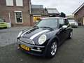MINI Cooper Mini 1.6 Pepper Schwarz - thumbnail 1