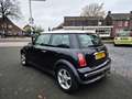 MINI Cooper Mini 1.6 Pepper Schwarz - thumbnail 7