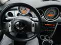 MINI Cooper Mini 1.6 Pepper Schwarz - thumbnail 15