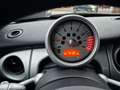 MINI Cooper Mini 1.6 Pepper Schwarz - thumbnail 18