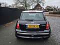 MINI Cooper Mini 1.6 Pepper Schwarz - thumbnail 6