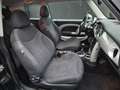 MINI Cooper Mini 1.6 Pepper Schwarz - thumbnail 9