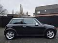 MINI Cooper Mini 1.6 Pepper Schwarz - thumbnail 3