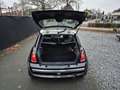 MINI Cooper Mini 1.6 Pepper Schwarz - thumbnail 8