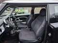 MINI Cooper Mini 1.6 Pepper Schwarz - thumbnail 13