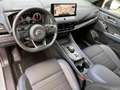 Nissan Qashqai E-power 190pk Tekna | Panoramadak | Cold Pack | 36 Grijs - thumbnail 5