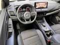 Nissan Qashqai E-power 190pk Tekna | Panoramadak | Cold Pack | 36 Grijs - thumbnail 30
