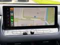 Nissan Qashqai E-power 190pk Tekna | Panoramadak | Cold Pack | 36 Grijs - thumbnail 19