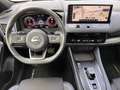 Nissan Qashqai E-power 190pk Tekna | Panoramadak | Cold Pack | 36 Grijs - thumbnail 4
