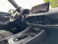 Nissan Qashqai E-power 190pk Tekna | Panoramadak | Cold Pack | 36 Grijs - thumbnail 32