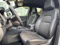 Nissan Qashqai E-power 190pk Tekna | Panoramadak | Cold Pack | 36 Grijs - thumbnail 6