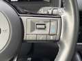 Nissan Qashqai E-power 190pk Tekna | Panoramadak | Cold Pack | 36 Grijs - thumbnail 12
