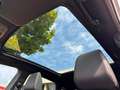 Nissan Qashqai E-power 190pk Tekna | Panoramadak | Cold Pack | 36 Grijs - thumbnail 10