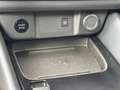 Nissan Qashqai E-power 190pk Tekna | Panoramadak | Cold Pack | 36 Grijs - thumbnail 20