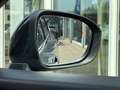 Nissan Qashqai E-power 190pk Tekna | Panoramadak | Cold Pack | 36 Grijs - thumbnail 16