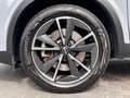 Nissan Qashqai E-power 190pk Tekna | Panoramadak | Cold Pack | 36 Grijs - thumbnail 35