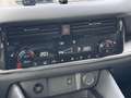 Nissan Qashqai E-power 190pk Tekna | Panoramadak | Cold Pack | 36 Grijs - thumbnail 17