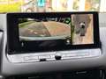 Nissan Qashqai E-power 190pk Tekna | Panoramadak | Cold Pack | 36 Grijs - thumbnail 14