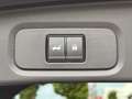 Nissan Qashqai E-power 190pk Tekna | Panoramadak | Cold Pack | 36 Grijs - thumbnail 29
