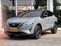 Nissan Qashqai E-power 190pk Tekna | Panoramadak | Cold Pack | 36 Grijs - thumbnail 36