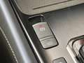 Nissan Qashqai E-power 190pk Tekna | Panoramadak | Cold Pack | 36 Grijs - thumbnail 22