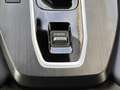 Nissan Qashqai E-power 190pk Tekna | Panoramadak | Cold Pack | 36 Grijs - thumbnail 23