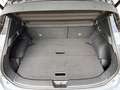 Nissan Qashqai E-power 190pk Tekna | Panoramadak | Cold Pack | 36 Grijs - thumbnail 33