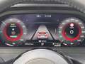Nissan Qashqai E-power 190pk Tekna | Panoramadak | Cold Pack | 36 Grijs - thumbnail 13