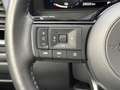 Nissan Qashqai E-power 190pk Tekna | Panoramadak | Cold Pack | 36 Grijs - thumbnail 11