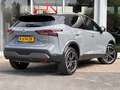 Nissan Qashqai E-power 190pk Tekna | Panoramadak | Cold Pack | 36 Grijs - thumbnail 3