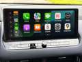 Nissan Qashqai E-power 190pk Tekna | Panoramadak | Cold Pack | 36 Grijs - thumbnail 18
