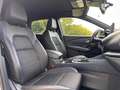 Nissan Qashqai E-power 190pk Tekna | Panoramadak | Cold Pack | 36 Grijs - thumbnail 8