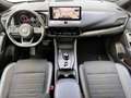 Nissan Qashqai E-power 190pk Tekna | Panoramadak | Cold Pack | 36 Grijs - thumbnail 31