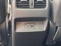Nissan Qashqai E-power 190pk Tekna | Panoramadak | Cold Pack | 36 Grijs - thumbnail 27